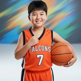 generated image resized 1760267604090.png