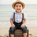 generated image resized 1760268751536.png