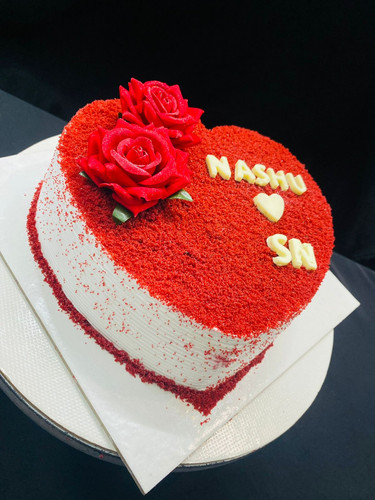 9e8774b3 6a26 45c5 9515 acb4a9840386 Niha Harmain.jpg