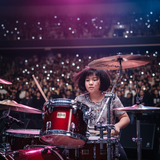 generated image resized 1760267185865.png