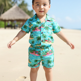 generated image resized 1760269097033.png