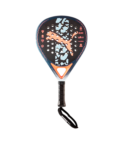 32072 tm large default.png