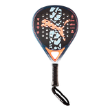 32072 tm large default