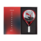 9e50914e2b61ea8f427b7397e4773161