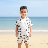 generated image resized 1760268947239.png