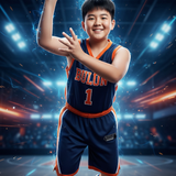 generated image resized 1760268317008.png