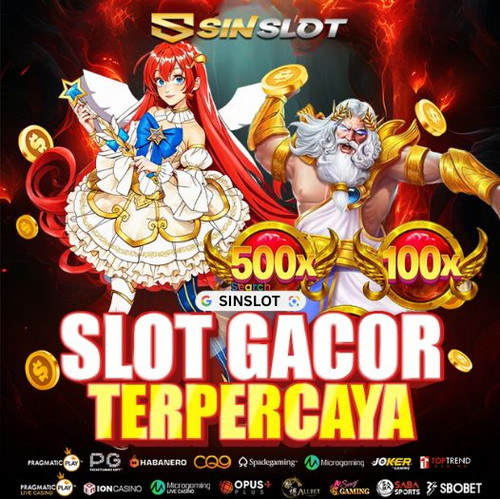 Banner SINSLOT (23).jpg