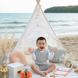 generated image resized 1760268800843.png