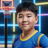 generated image resized 1760268572532.png