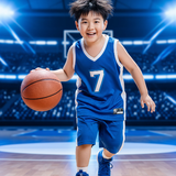 generated image resized 1760267463623.png