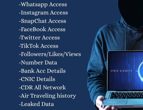 Screenshot 2025 1012 163556.png