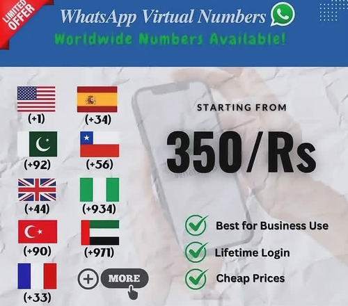 Screenshot 2025 1012 163459.png