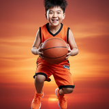 generated image resized 1760267701721.png