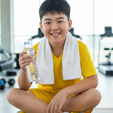 generated image resized 1760267766240.png