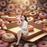 generated image resized 1760267069839.png