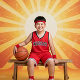 generated image resized 1760268639565.png