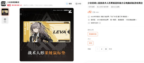 2025 10 12 19 29 42.jpg