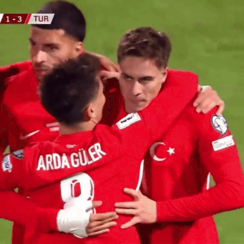 ezgif 343f3b3e14ea7f.gif