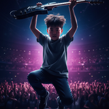 generated image resized 1760267120584.png