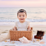 generated image resized 1760268901666.png