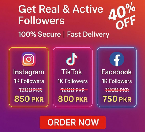 Screenshot 2025 1012 163406.png