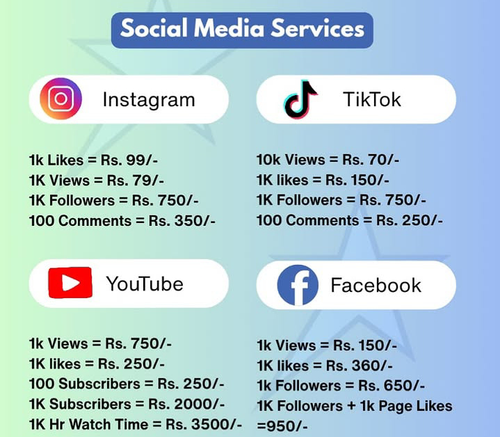 Screenshot 2025 1012 163254.png