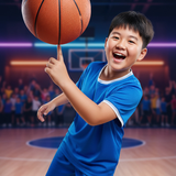 generated image resized 1760267501160.png