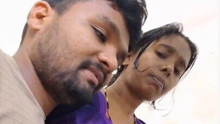 Chhote Bhabhi UnRated Hot Short Film