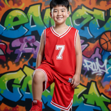 generated image resized 1760267378934.png