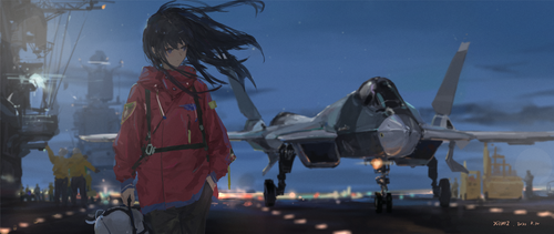 81458013 p0.png