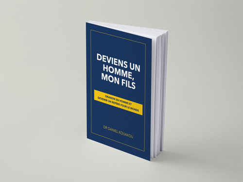 standing book mockup(4).png