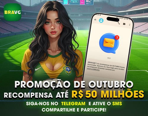 BRAVG.BET.jpg