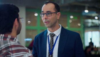 Vlcsnap.mkv frame035444.th.jpg