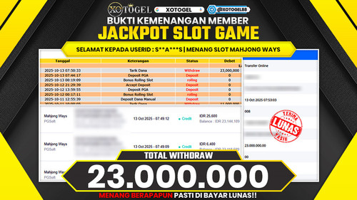menang-slot-mahjong-10-14-50-2025-10-13