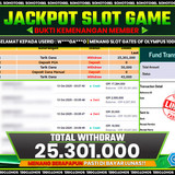 menang-slot-gates-of-olympus-1000-10-06-39-2025-10-13