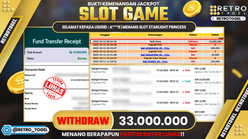 menang-slot-starlight-princess-10-09-27-2025-10-13