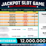 menang-slot-mahjong-09-58-47-2025-10-13