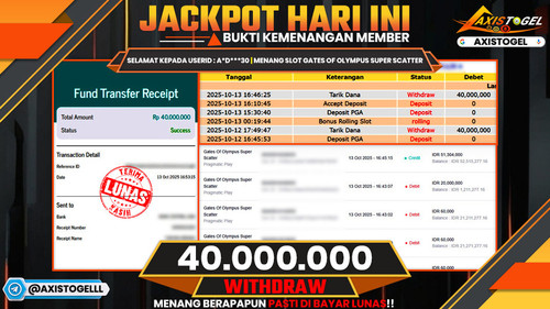 menang-slot-gates-of-olympus-super-scatter-10-22-59-2025-10-13