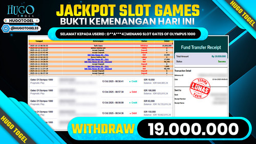 menang-slot-gates-of-olympus-1000-10-12-32-2025-10-13