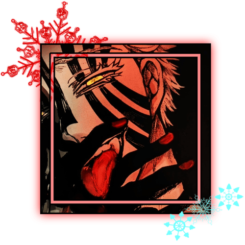 Nouveau projet (23) (1).png