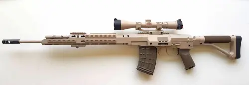 762x54r svds in chassis with ar stock and 18 rounder weldon v0 ko5h5s72rdq81.webp