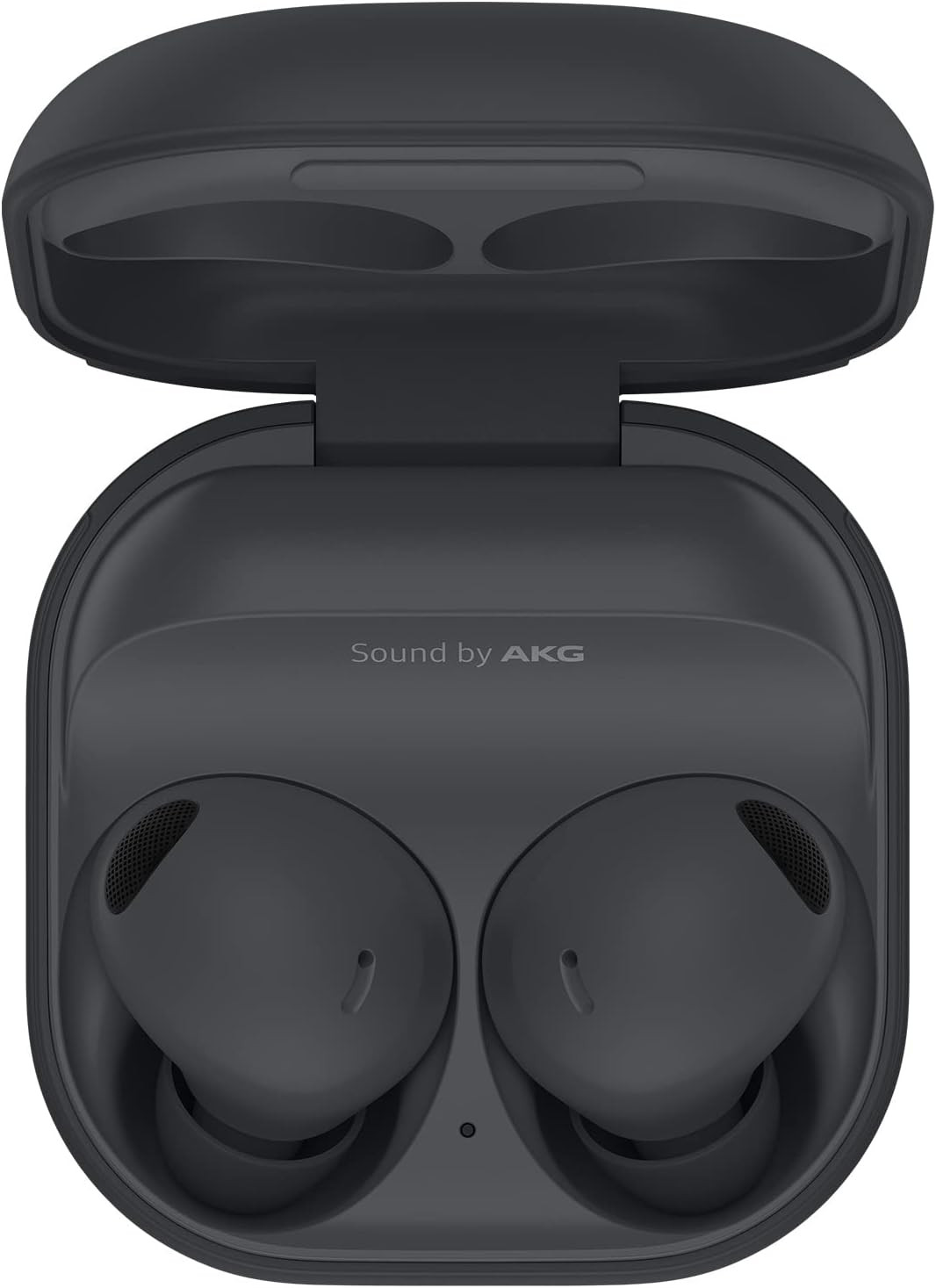 Samsung Galaxy Buds2 Pro - True Wireless oordopjes