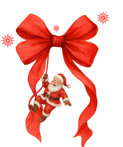 20251013 Merry Christmas.png