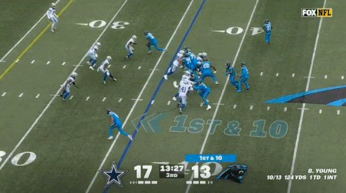 GIF 10 12 2025 1 44 07 PM.gif