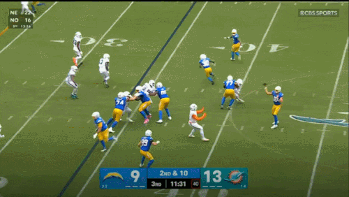 GIF 10 12 2025 1 49 04 PM.gif