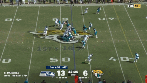 GIF 10 12 2025 1 49 24 PM.gif