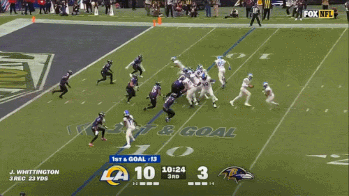 GIF 10 12 2025 1 55 31 PM.gif