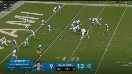 GIF 10 12 2025 1 54 47 PM.gif