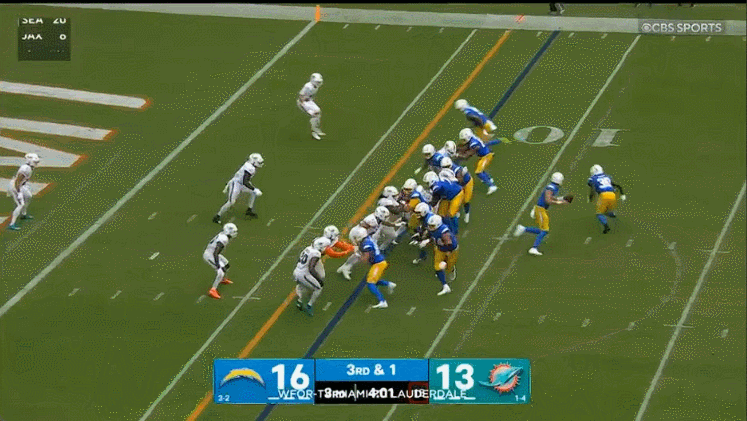 KOEbB2f.gif
