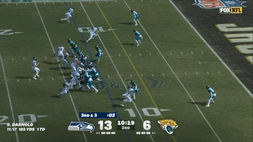 GIF 10 12 2025 1 52 22 PM.gif